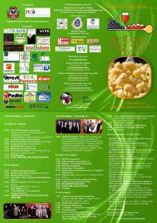 10. Kanizsai Bor- és Dödölle Fesztivál.jpg 10. Kanizsai Bor- és Dödölle Fesztivál.jpg