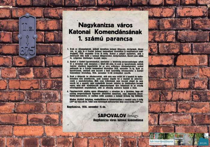 1956.11.11. plakat1_banner.JPG 1956.11.11. plakat1_banner.JPG