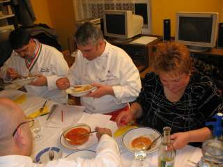 2006-01-14 - 18-50-35 Répafőző verseny-Miklósfa 025.jpg 2006-01-14 - 18-50-35 Répafőző verseny-Miklósfa 025.jpg