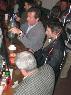 2006-01-14 - 19-19-22 Répafőző verseny-Miklósfa 055.jpg 2006-01-14 - 19-19-22 Répafőző verseny-Miklósfa 055.jpg