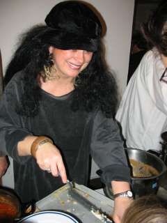 2006-01-14 - 19-49-47 Répafőző verseny-Miklósfa 071.jpg 2006-01-14 - 19-49-47 Répafőző verseny-Miklósfa 071.jpg