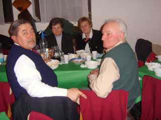 2006-01-14 - 19-56-29 Répafőző verseny-Miklósfa 073.jpg 2006-01-14 - 19-56-29 Répafőző verseny-Miklósfa 073.jpg