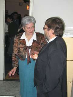 2006-01-14 - 20-20-18 Répafőző verseny-Miklósfa 093.jpg 2006-01-14 - 20-20-18 Répafőző verseny-Miklósfa 093.jpg