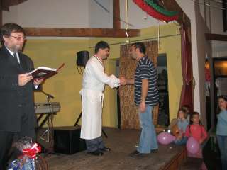 2006-01-14 - 21-02-50 Répafőző verseny-Miklósfa 097.jpg 2006-01-14 - 21-02-50 Répafőző verseny-Miklósfa 097.jpg