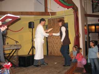 2006-01-14 - 21-03-25 Répafőző verseny-Miklósfa 099.jpg 2006-01-14 - 21-03-25 Répafőző verseny-Miklósfa 099.jpg