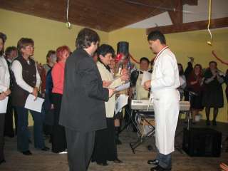 2006-01-14 - 21-08-20 Répafőző verseny-Miklósfa 117.jpg 2006-01-14 - 21-08-20 Répafőző verseny-Miklósfa 117.jpg