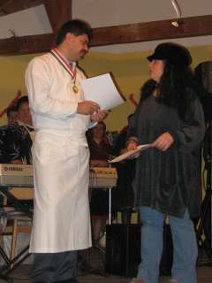 2006-01-14 - 21-10-11 Répafőző verseny-Miklósfa 122.jpg 2006-01-14 - 21-10-11 Répafőző verseny-Miklósfa 122.jpg