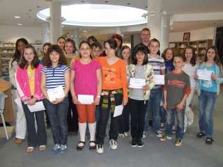 2010.04.21. Rozgonyi úti Általános Iskola.jpg 2010.04.21. Rozgonyi úti Általános Iskola.jpg