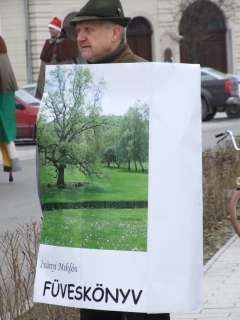 2013.02.09. Farsangi felvonulás 041.JPG 2013.02.09. Farsangi felvonulás 041.JPG