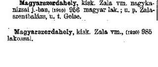 Magyarszerdahely - Révai nagy lexikona.jpg Magyarszerdahely - Révai nagy lexikona.jpg