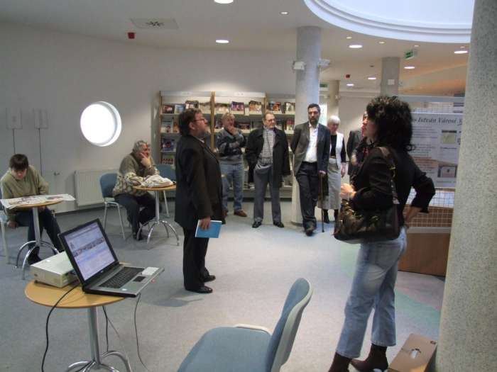 2008.01.22. Magyar Kultúra Napja kiállítás megnyitó 01.JPG 2008.01.22. Magyar Kultúra Napja kiállítás megnyitó 01.JPG