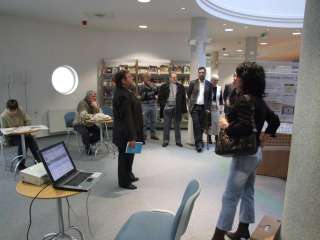 2008.01.22. Magyar Kultúra Napja kiállítás megnyitó 01.JPG 2008.01.22. Magyar Kultúra Napja kiállítás megnyitó 01.JPG