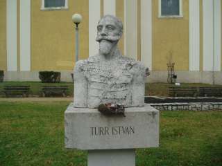 Baja, Bartók u. 01-03. 5.kép.jpg Baja, Bartók u. 01-03. 5.kép.jpg