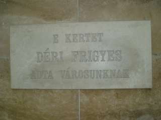 Baja, Déri kert 1.kép.jpg Baja, Déri kert 1.kép.jpg