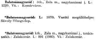 Balatonmagyaród - Új magyar lexikon.jpg Balatonmagyaród - Új magyar lexikon.jpg