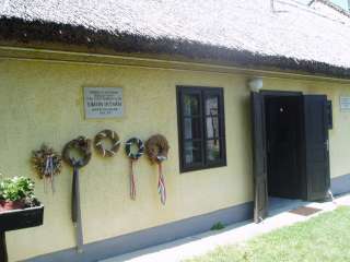 Bazsi, Fő út 149. 1.kép.jpg Bazsi, Fő út 149. 1.kép.jpg