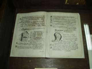 Csurgó, Széchenyi tér 09. 14.kép.jpg Csurgó, Széchenyi tér 09. 14.kép.jpg