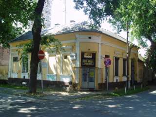 Debrecen, Darabos u. 42. 1.kép.jpg Debrecen, Darabos u. 42. 1.kép.jpg