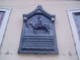 Debrecen, Széchenyi u. 06. 3.kép.jpg Debrecen, Széchenyi u. 06. 3.kép.jpg