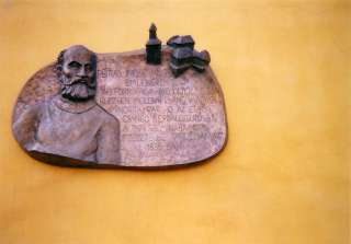 Eger,  Foglár u. 06.jpg Eger,  Foglár u. 06.jpg