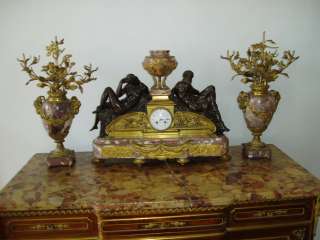 Fertőd, Esterházy-kastély 1.09.kép.jpg Fertőd, Esterházy-kastély 1.09.kép.jpg