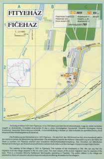 Fityeház - Zala megye Atlasz - Gyula - HISZI-MAP, 1997.jpg Fityeház - Zala megye Atlasz - Gyula - HISZI-MAP, 1997.jpg