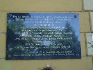 Fonyód, Ady u. 01. 2.kép.jpg Fonyód, Ady u. 01. 2.kép.jpg