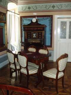 Gyula, Erkel tér 01. 3.kép.jpg Gyula, Erkel tér 01. 3.kép.jpg