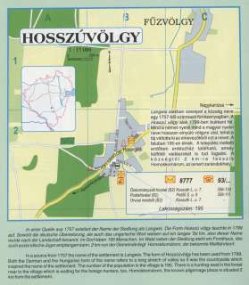 Hosszúvölgy - Zala megye Atlasz - Gyula - HISZI-MAP, 1997.jpg Hosszúvölgy - Zala megye Atlasz - Gyula - HISZI-MAP, 1997.jpg