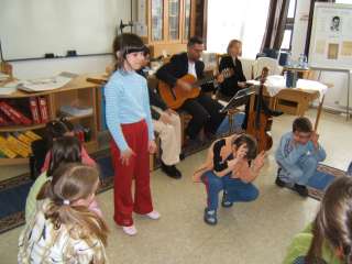 Költészet napja Zalakaroson - kép 5.jpg Költészet napja Zalakaroson - kép 5.jpg