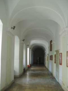 Kecskemét, Jókai u. 01. 6.kép.jpg Kecskemét, Jókai u. 01. 6.kép.jpg