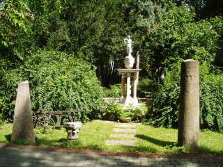 Kecskemét, Klapka u. 14. 3.kép.jpg Kecskemét, Klapka u. 14. 3.kép.jpg