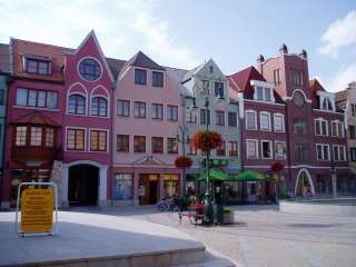 Komárom (Komárno), Európa udvar 5.kép.jpg Komárom (Komárno), Európa udvar 5.kép.jpg