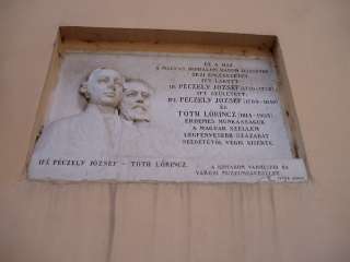 Komárom (Komárno),  Ferences barátok u. 22. 2.kép.jpg Komárom (Komárno),  Ferences barátok u. 22. 2.kép.jpg