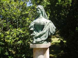 Makó, Megyeház u. 04. 5.kép.jpg Makó, Megyeház u. 04. 5.kép.jpg