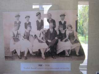 Nagykálló, Hunyadi J. u. 20. 5.kép.jpg Nagykálló, Hunyadi J. u. 20. 5.kép.jpg