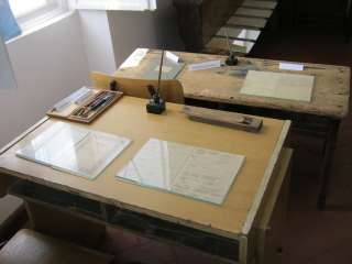 Nagykálló, Nagybalkányi út 06. 4.kép.jpg Nagykálló, Nagybalkányi út 06. 4.kép.jpg