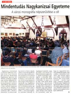 Nagykanizsai Maraton 2008 11 20 046sz 01old - Mindentudás Nagykanizsai Egyeteme.jpg Nagykanizsai Maraton 2008 11 20 046sz 01old - Mindentudás Nagykanizsai Egyeteme.jpg