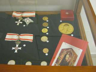 Nyíregyháza, Benczúr tér 21. 31.kép.jpg Nyíregyháza, Benczúr tér 21. 31.kép.jpg