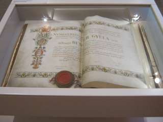 Nyíregyháza, Benczúr tér 21.12.kép.jpg Nyíregyháza, Benczúr tér 21.12.kép.jpg