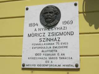 Nyíregyháza, Bessenyei tér 13. 2.kép.jpg Nyíregyháza, Bessenyei tér 13. 2.kép.jpg