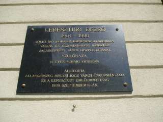 Zalaegerszeg, Mártírok útja 02. 2.kép.jpg Zalaegerszeg, Mártírok útja 02. 2.kép.jpg