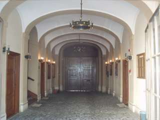 Pápa, Fő u. 17. 2.kép.jpg Pápa, Fő u. 17. 2.kép.jpg