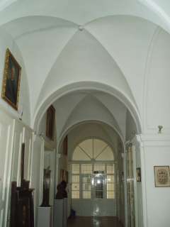 Pápa, Március 15. tér 09. 06.kép.jpg Pápa, Március 15. tér 09. 06.kép.jpg