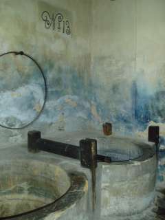 Pápa, Március 15. tér 12. 07.kép.jpg Pápa, Március 15. tér 12. 07.kép.jpg