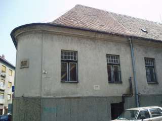 Pécs, Anna u. 16. 1.kép.jpg Pécs, Anna u. 16. 1.kép.jpg