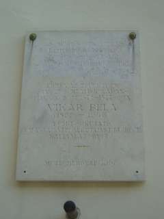 Pécs, Mátyás király utca 15. 2.kép.jpg Pécs, Mátyás király utca 15. 2.kép.jpg