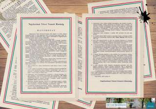 röplap2_banner.jpg röplap2_banner.jpg