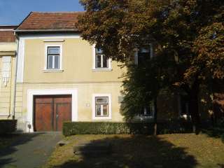 Sátoraljaújhely, Kossuth u. 04. 1.kép.jpg Sátoraljaújhely, Kossuth u. 04. 1.kép.jpg