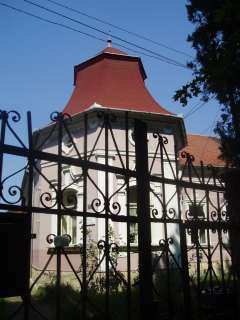 Sárospatak, Kazinczy u. 44. 1.kép.jpg Sárospatak, Kazinczy u. 44. 1.kép.jpg